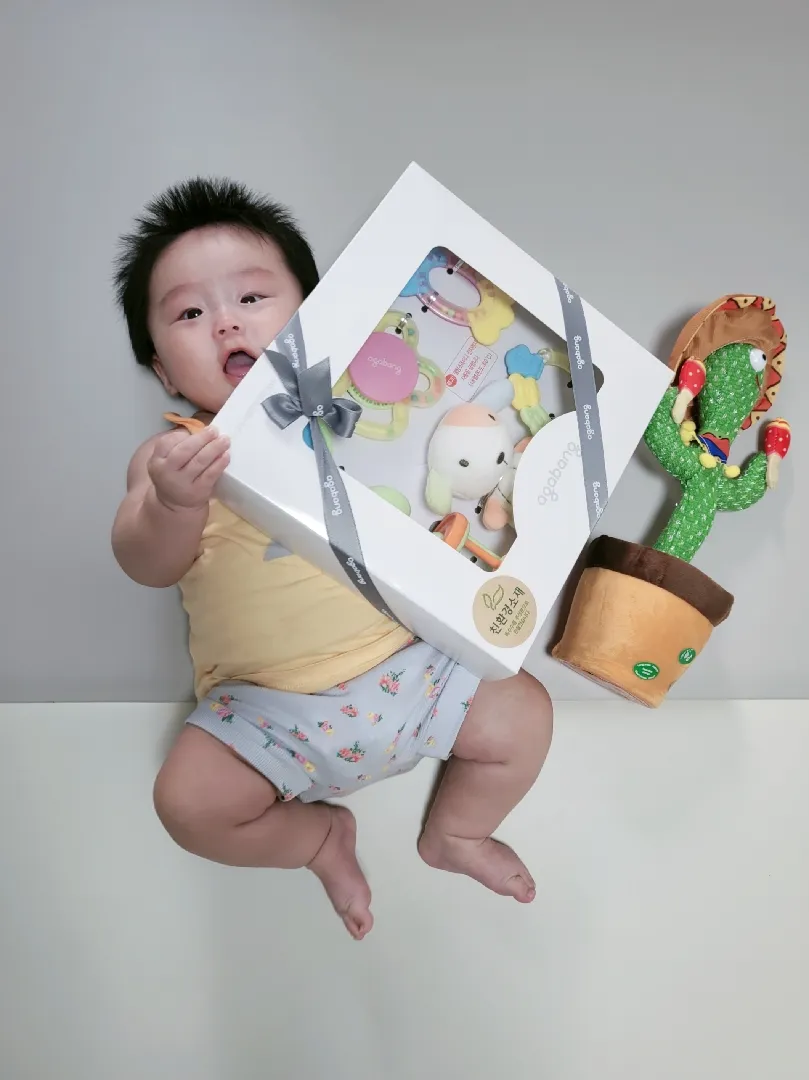 그냥 우리집 상전놈 뒷담좀할게요...