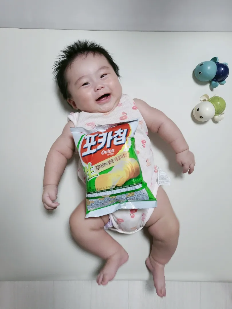 여름휴가계획 일정공유해보아용🏖🏖🏖