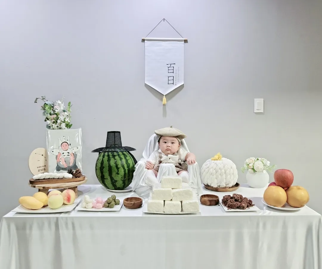 수면교육 안하는 아가들 궁금해요😢😢😢
