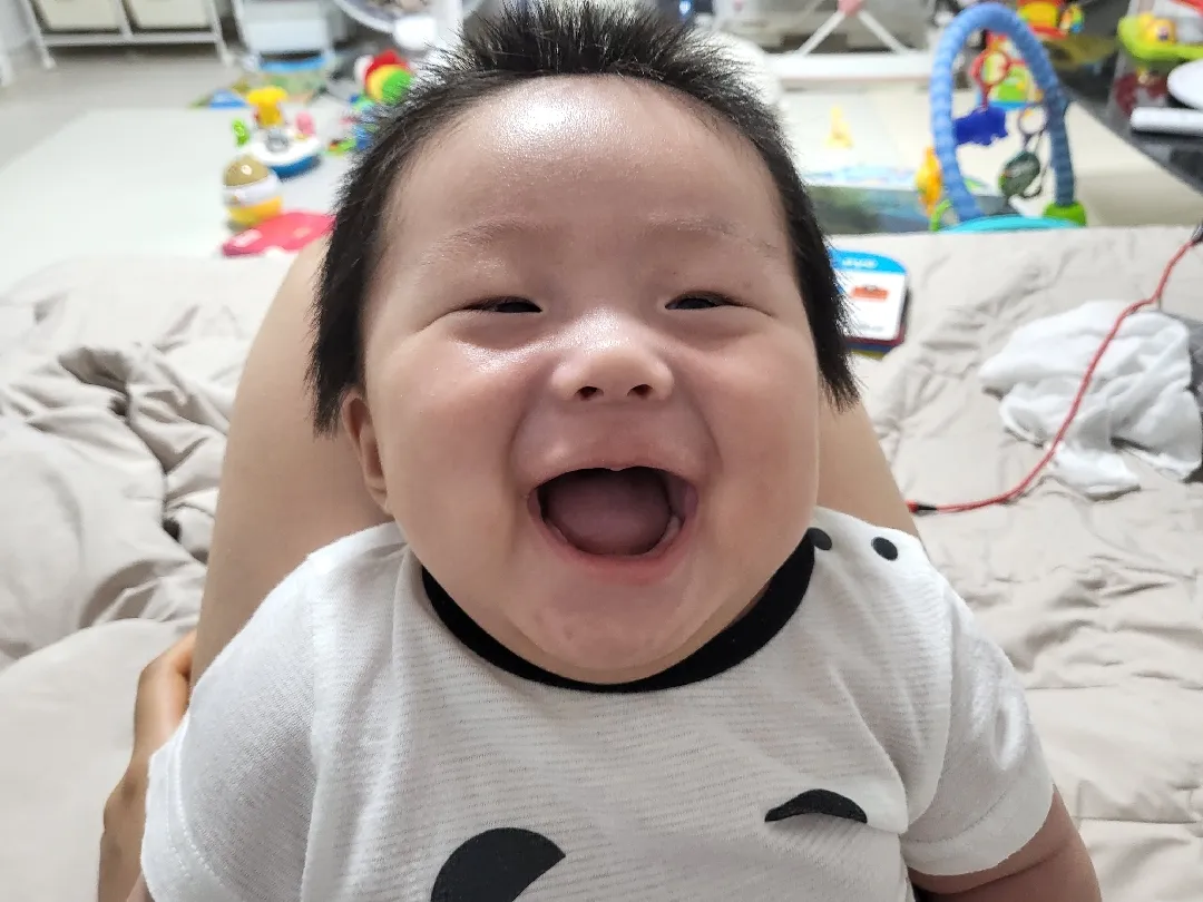 낮잠 와르르무너졌 퇴행기 원윅 뭔데
