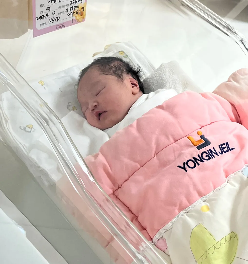 37주 5일 초산모 자연분만 후기 입니다,,, !