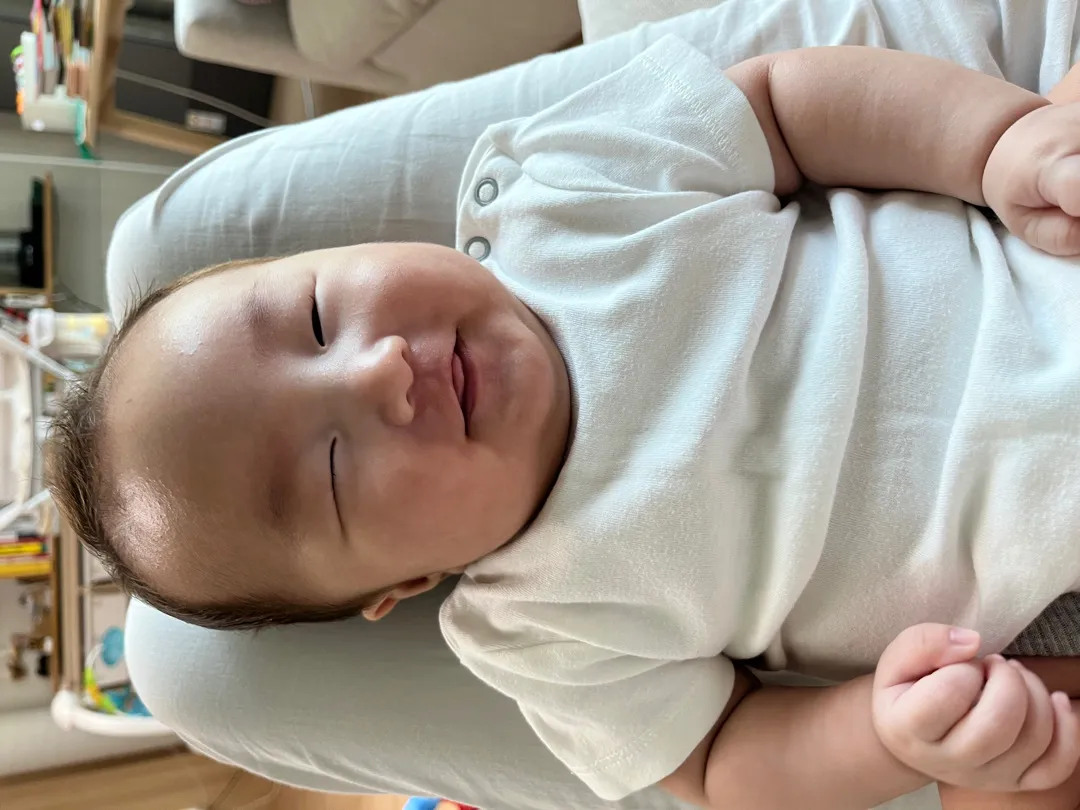 감일지구 사시는 분 있으시면 친구해용💛