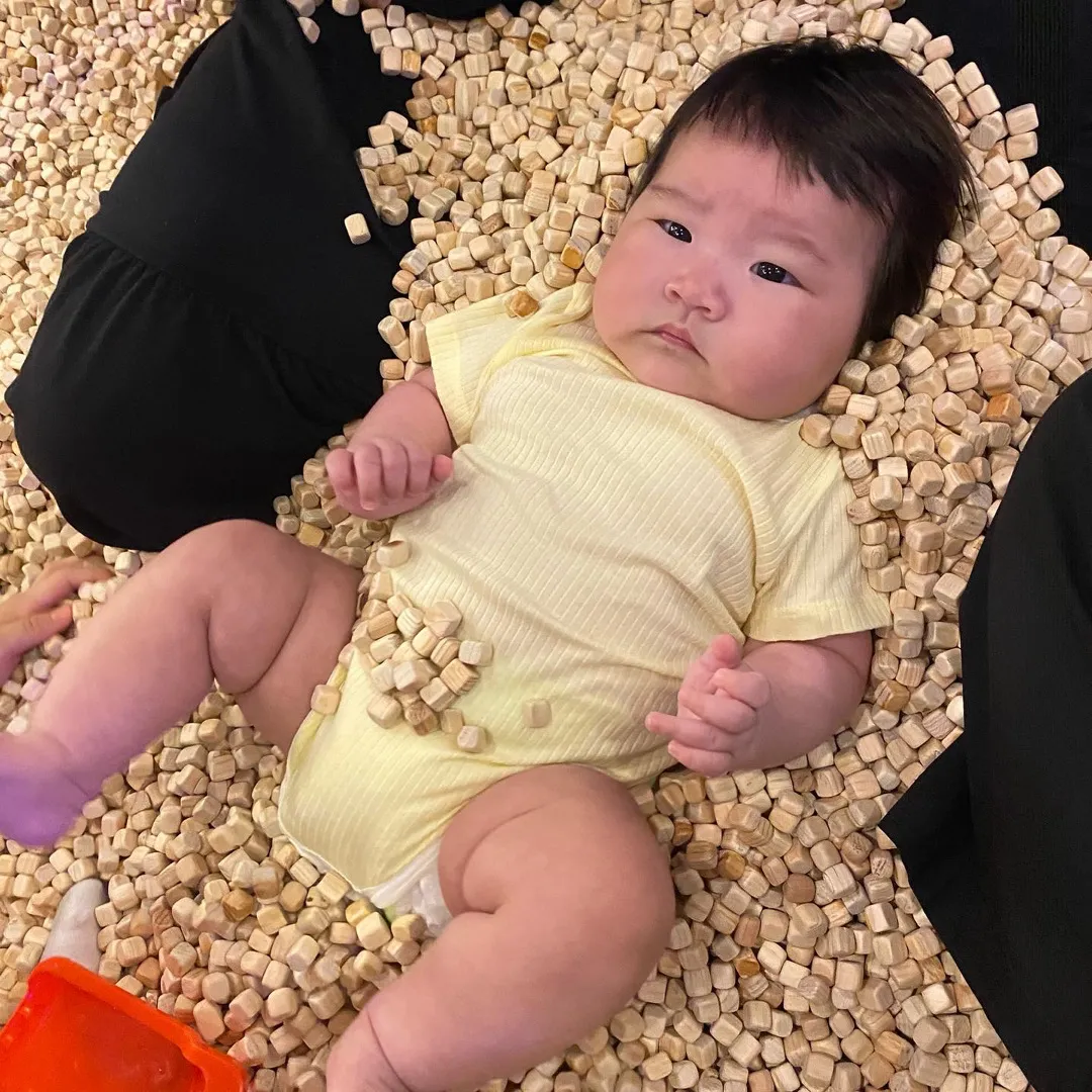 키카 다녀왔습니다...!