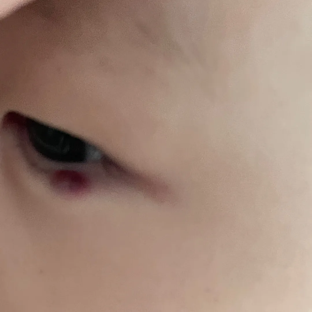 광주광역시에 사시는분 🖐