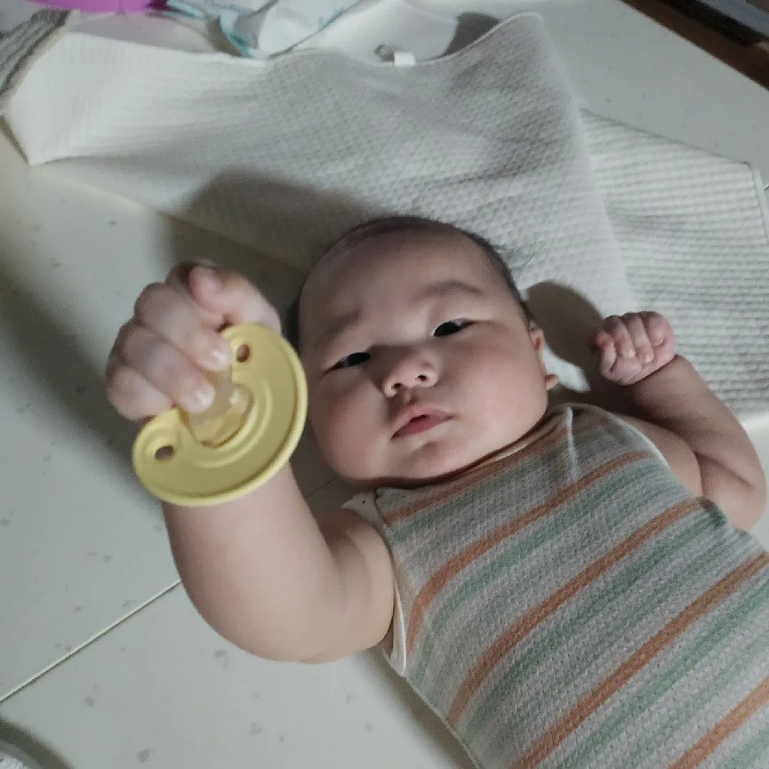 오늘도 즐거운 육아^^