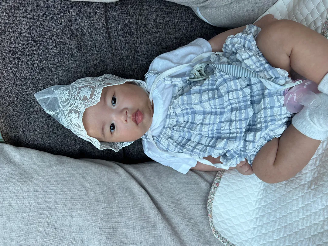community post image