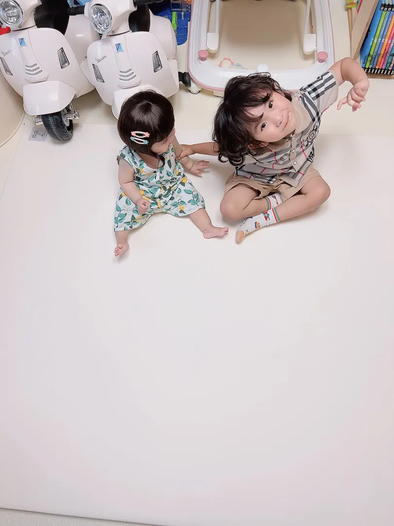 크림하우스 프리2 후기