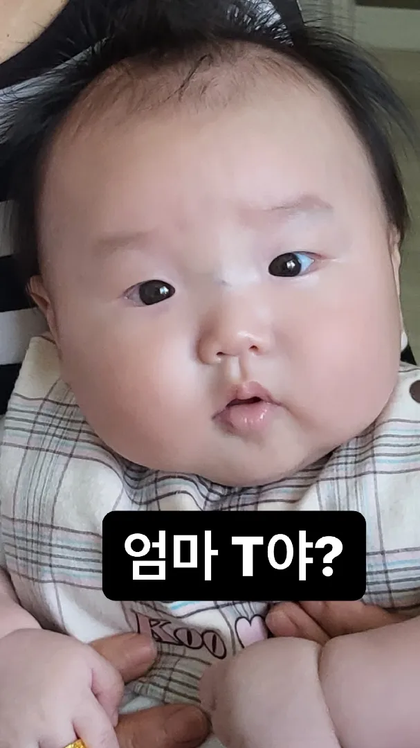 베이비뵨 바운서