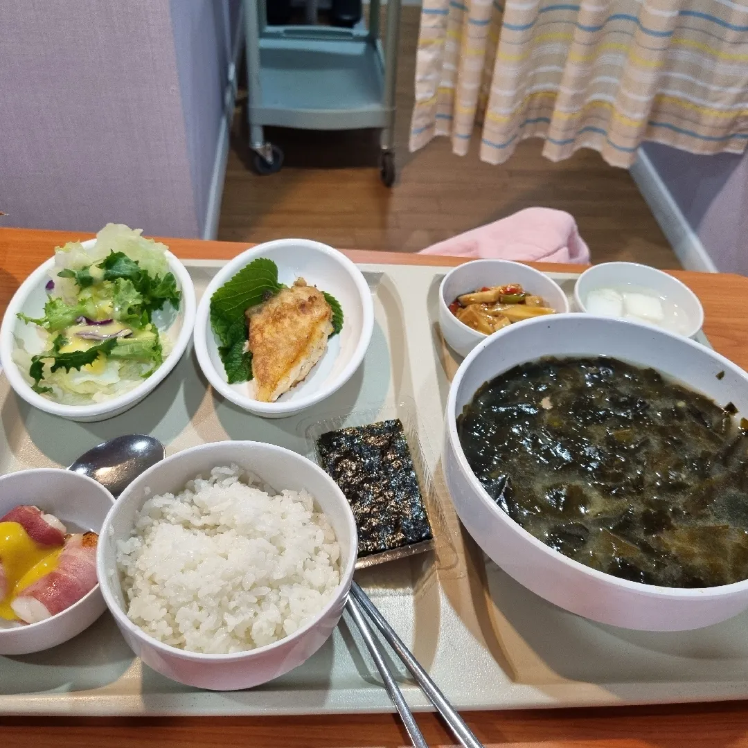 유도 성공 후기😆 순산기운 받아가세요!