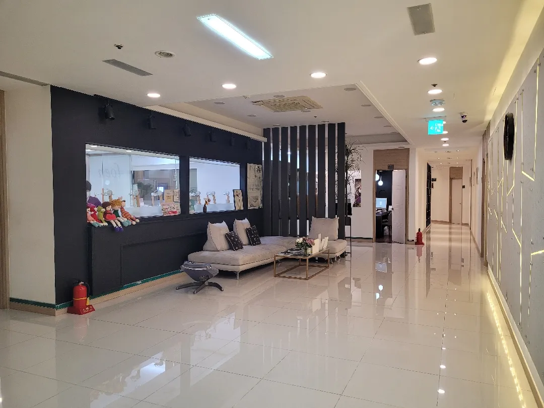 부천산후조리원 고민~