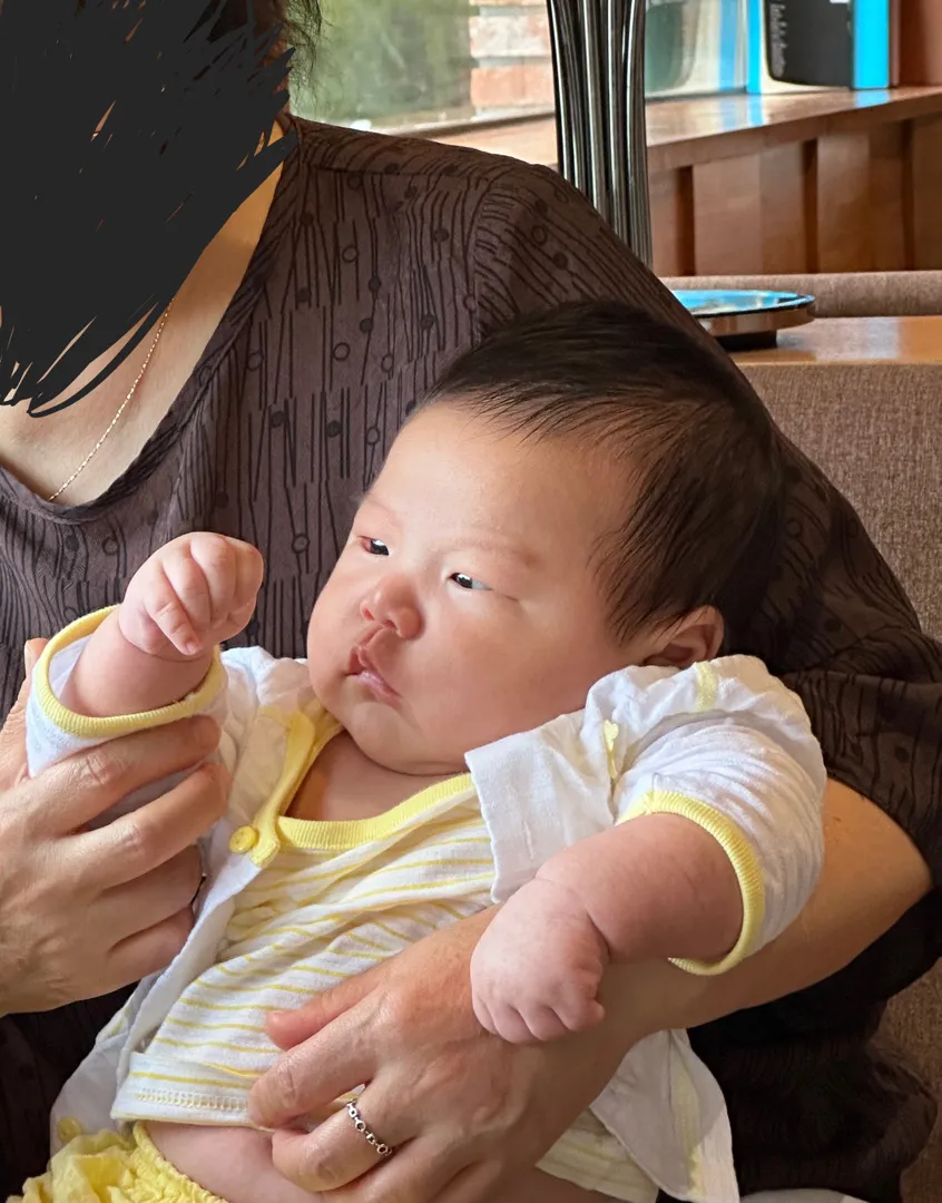 community post image