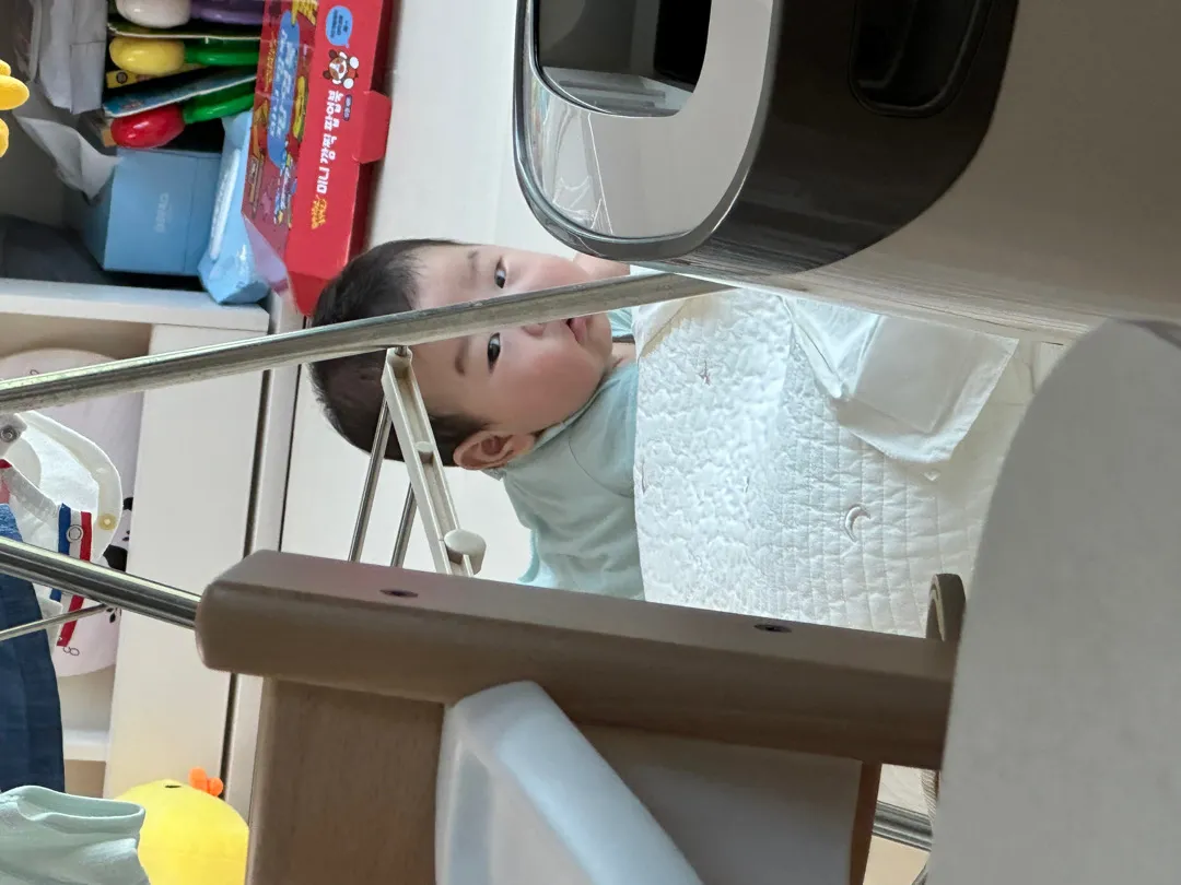 ㅋㅋㅋㅋ저도 감시당하는 중이에요..