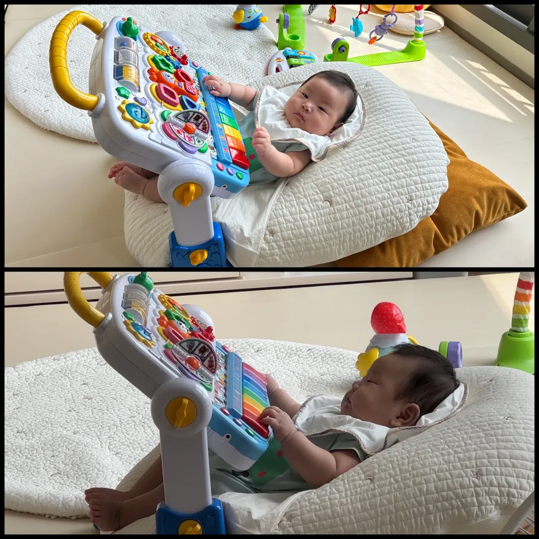코코님! 에듀테이블 저 이렇게 써용
