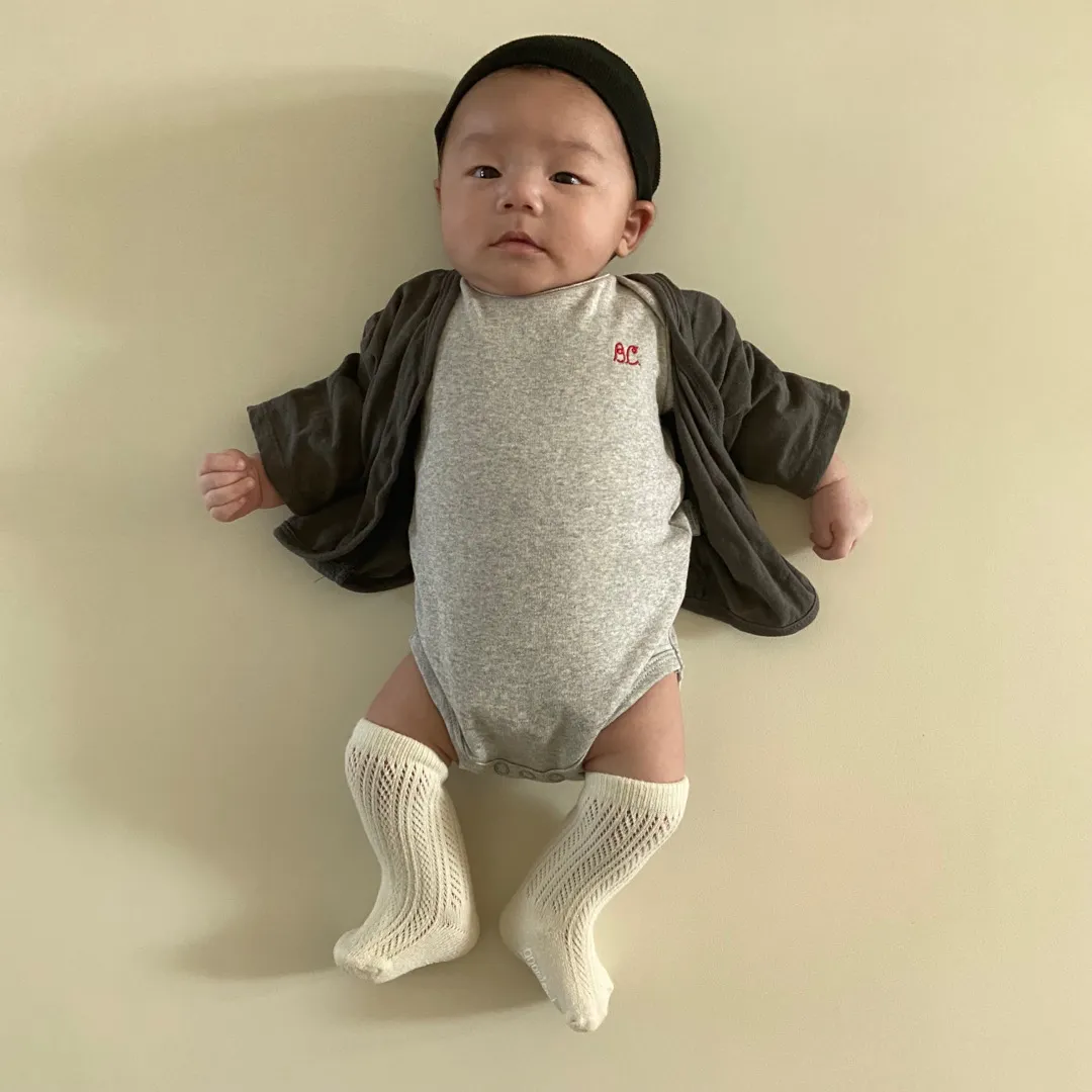 인스타 맞팔해용🩵