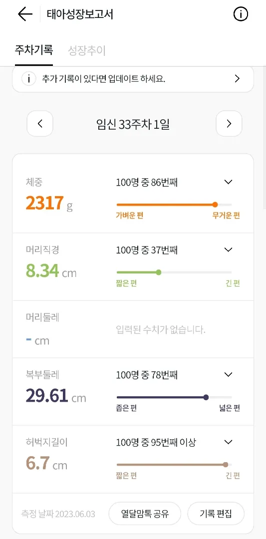 선택제왕 날잡았어요!!!