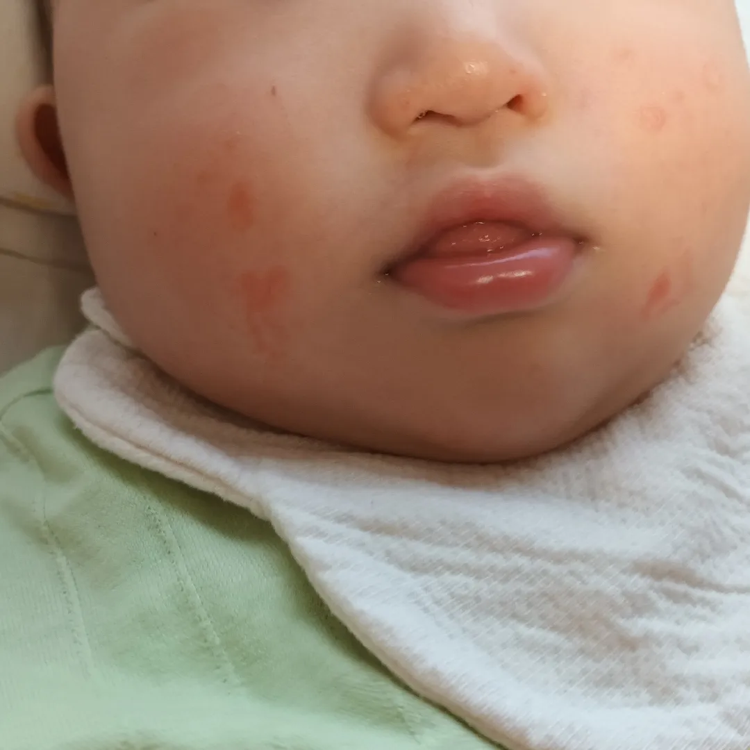 혹시 왜 이런지 아시는분 계신가요??ㅠ