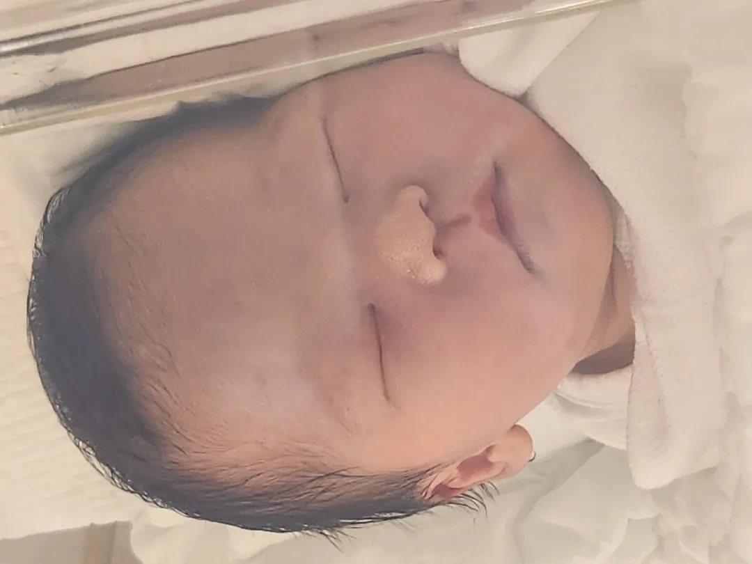 39주 6일에 방뺐어요!! ㅎㅎ (엄청 긴글주의)