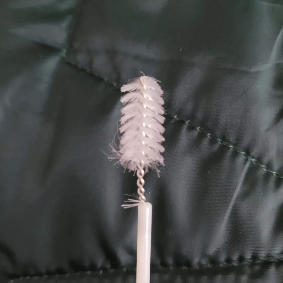 ㄷㅌㅂㄹㅇ 젖병 세척솔 문제