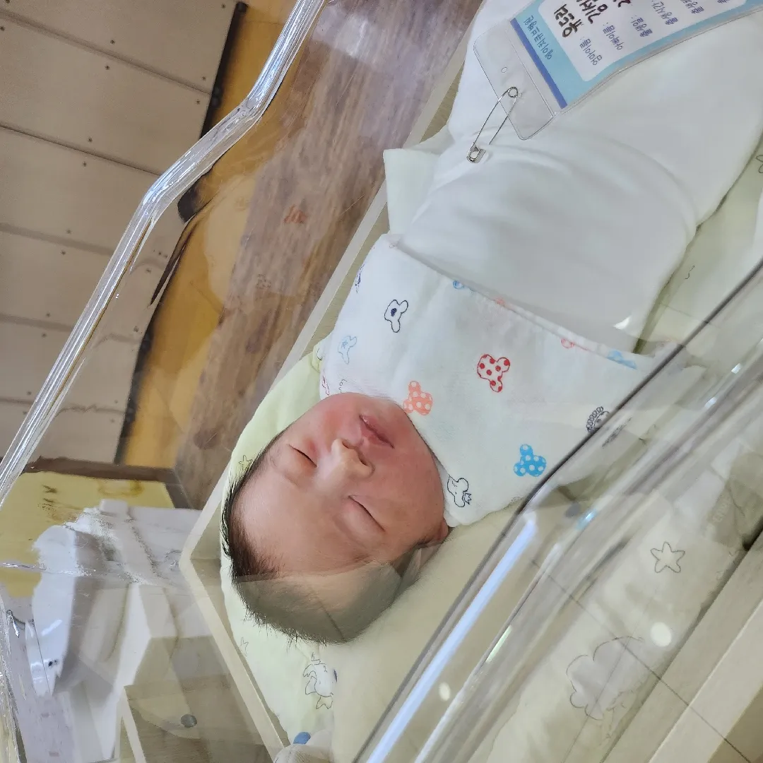5월9일 제왕후기!!