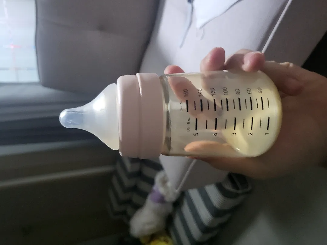 젖꼭지ㅠㅠ