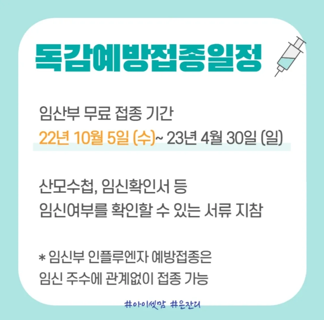 community post image