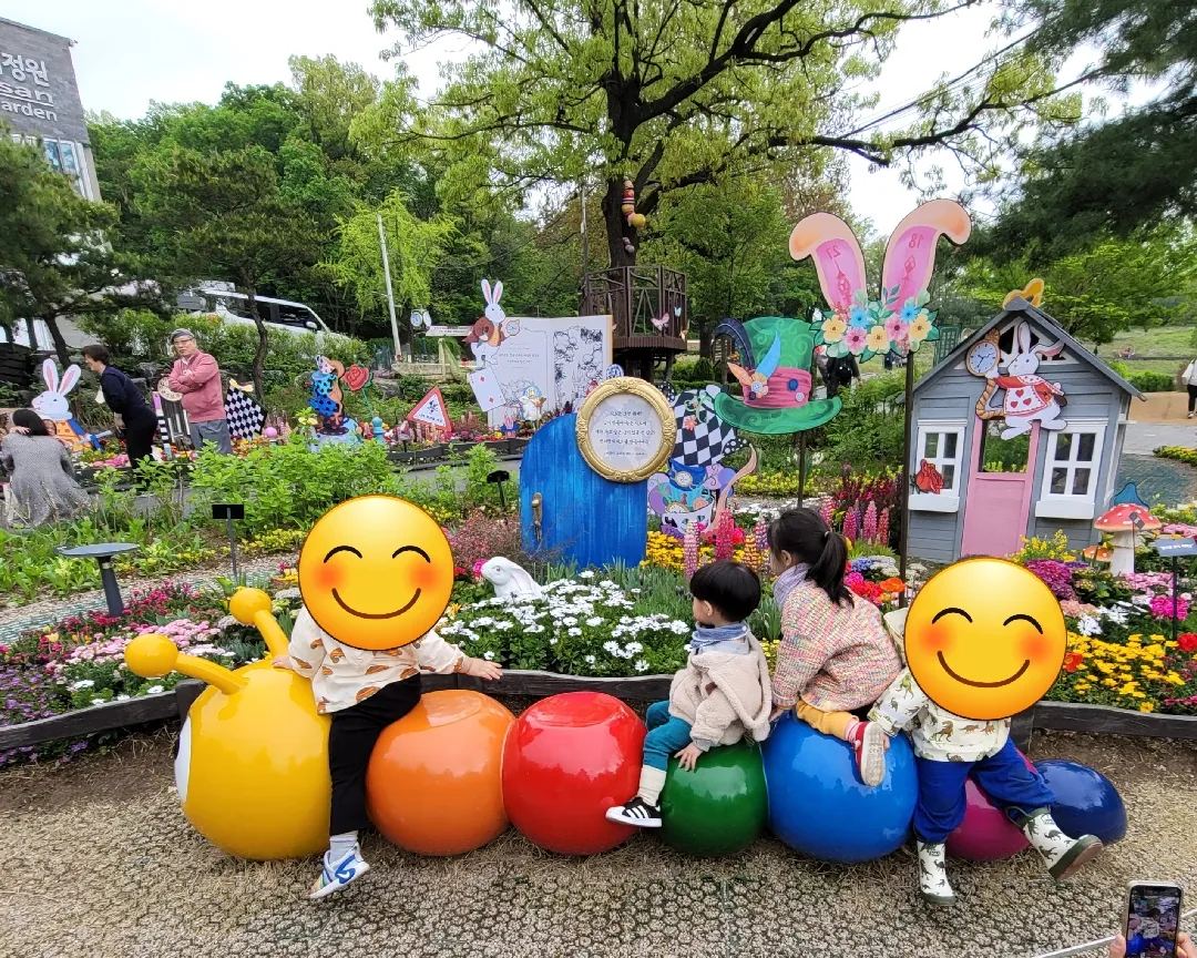 젤 튼튼하려나요 셋째