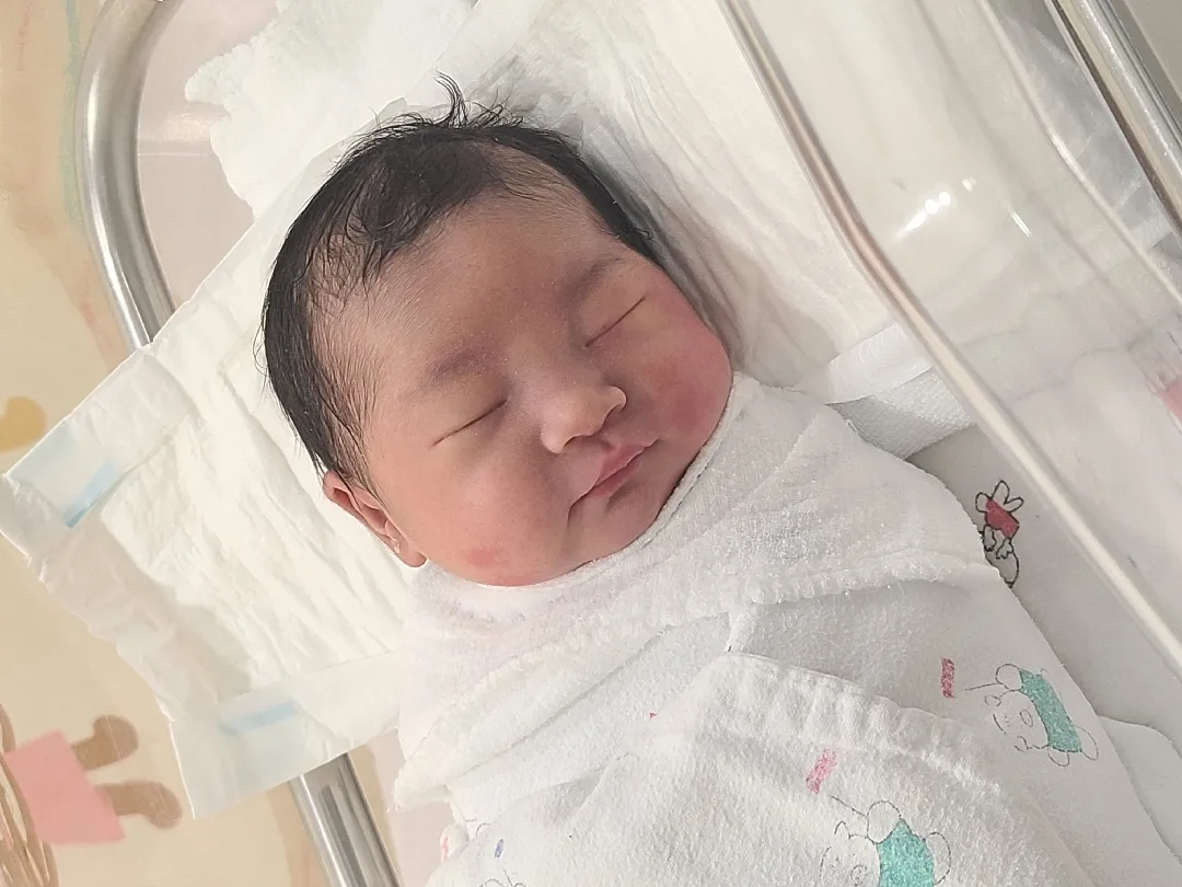 신생아 황달수치와 염증수치