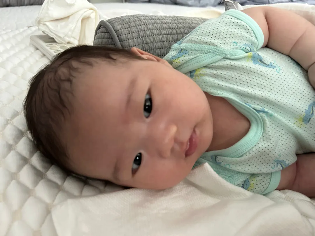 일루마가 묽은가요? 