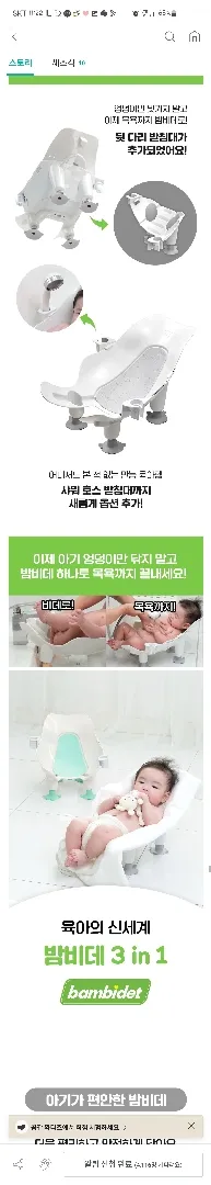 community post image