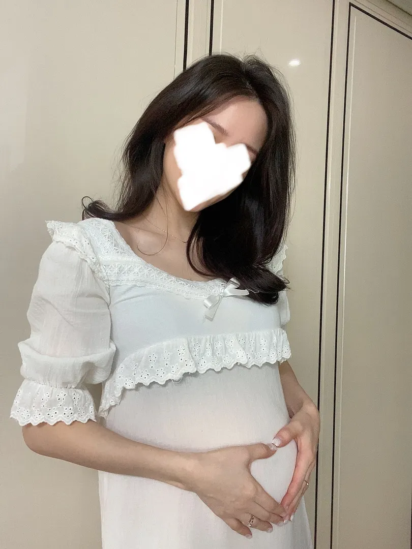 5월맘 출산, 육아정보 인스타 소통해요🤍
