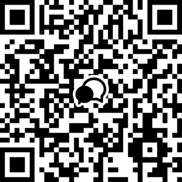 community post image