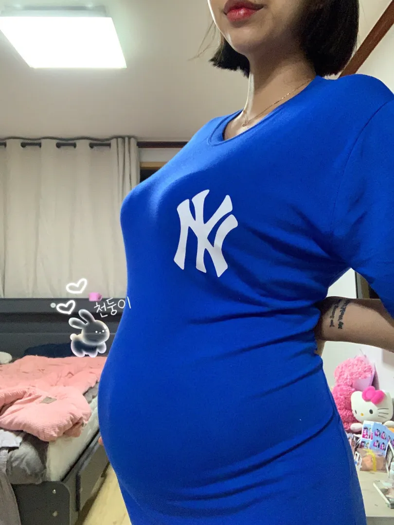 얼마 남지 않은 내 D라인 🥹
