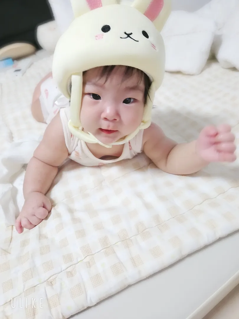 뒤집기후..