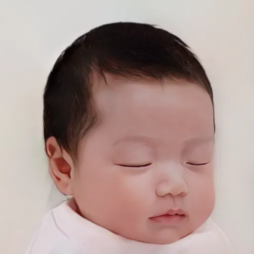 매력덩어리 울 로다예요~