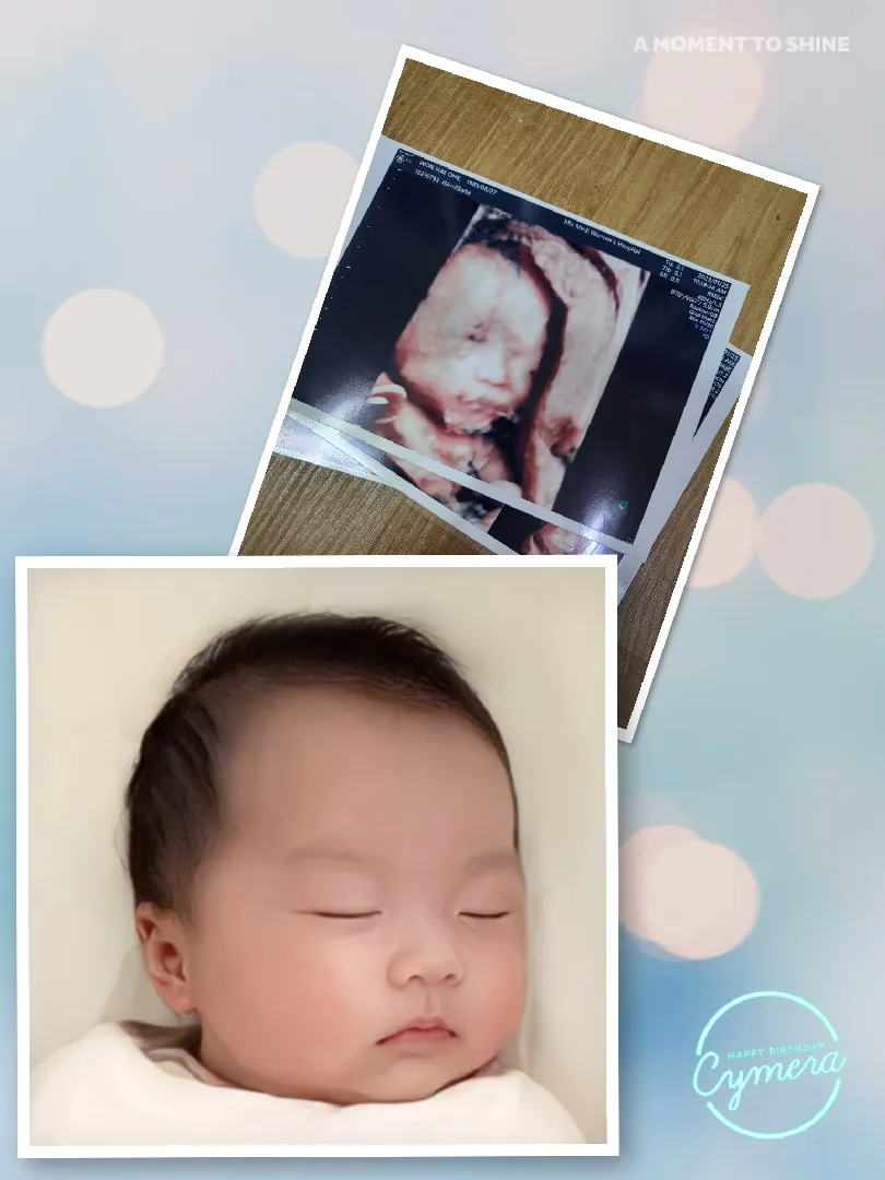 넘넘이쁜울껑쥬~~♡♡