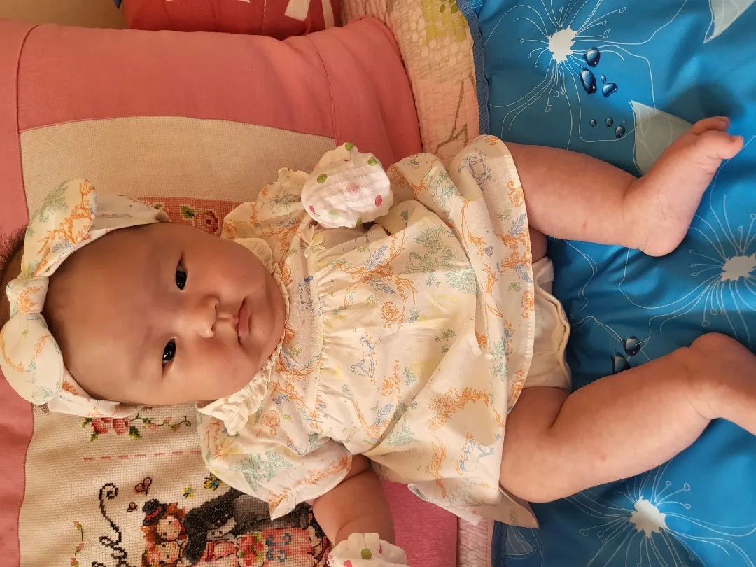울꽁쥬~~^^