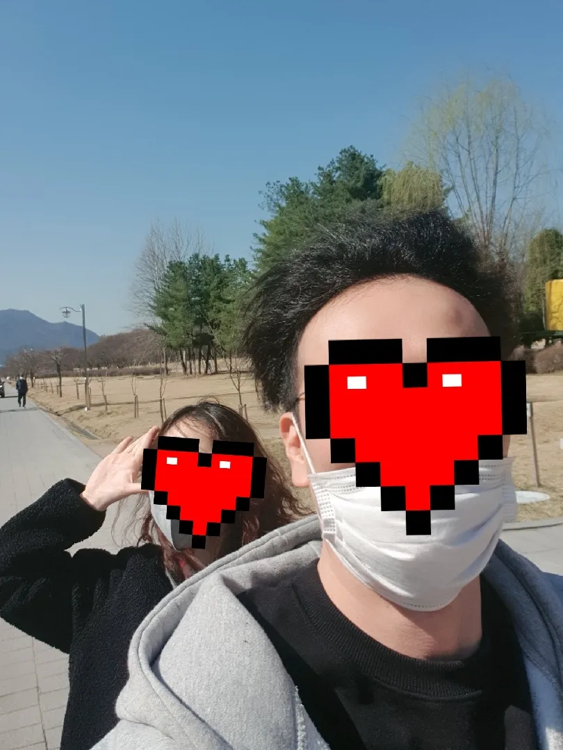 community post image