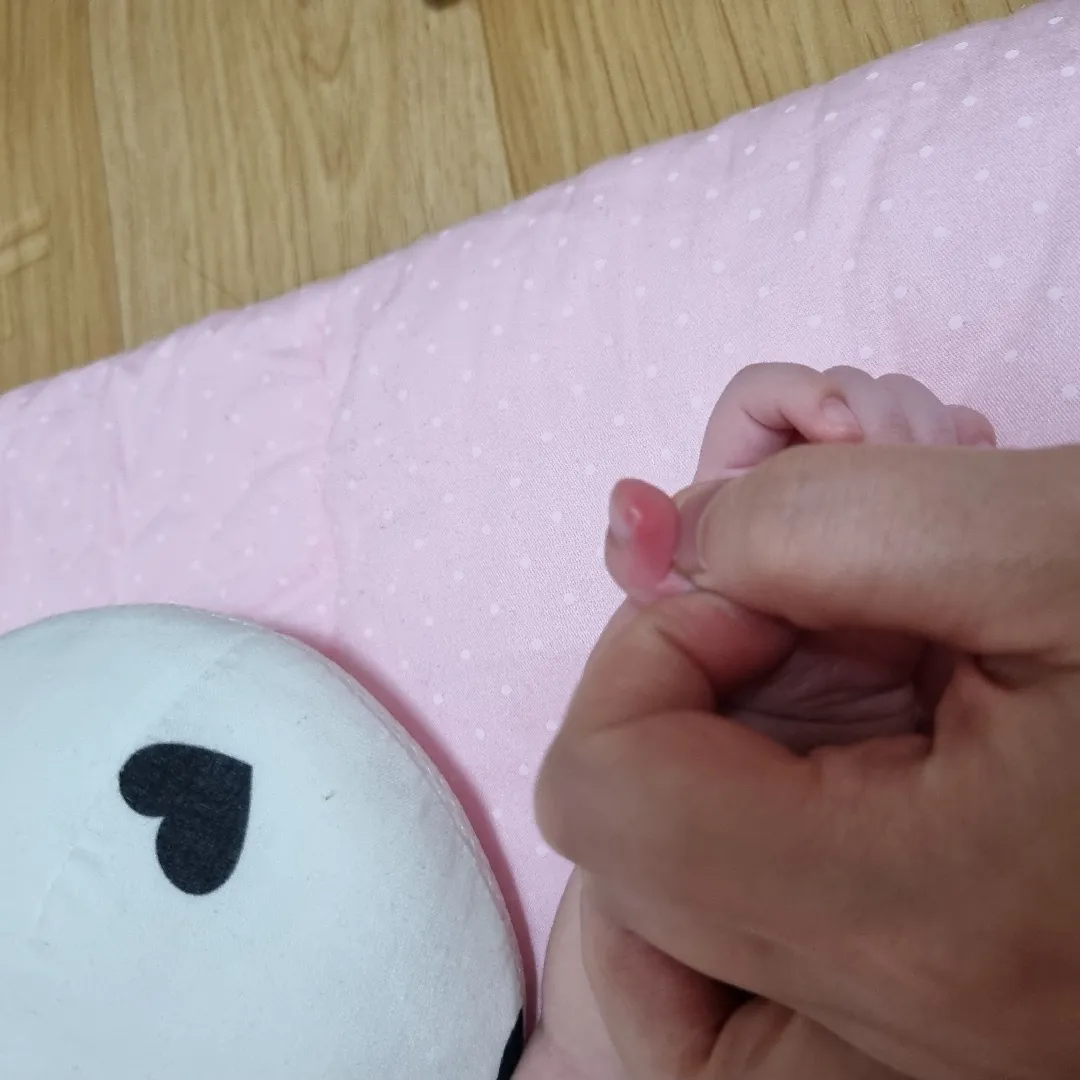ㅠㅠ