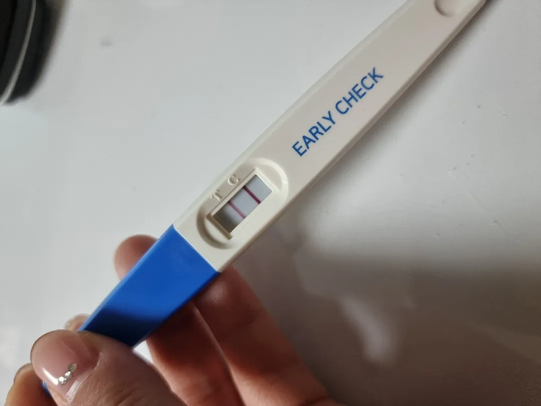 내일 병원 갑니다!!