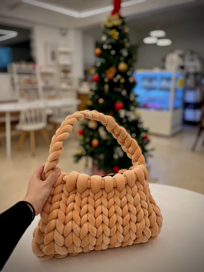 자이언트얀으로 태교