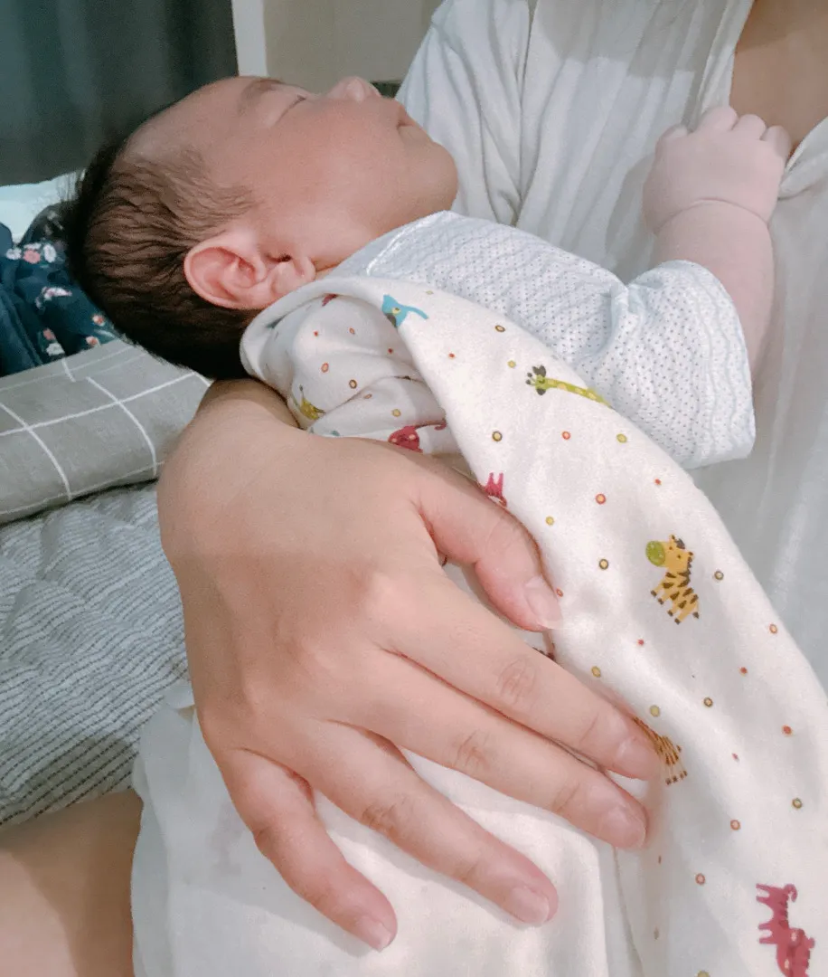 하루에 몇번 멱살 잡히시나요 ㅎㅎ