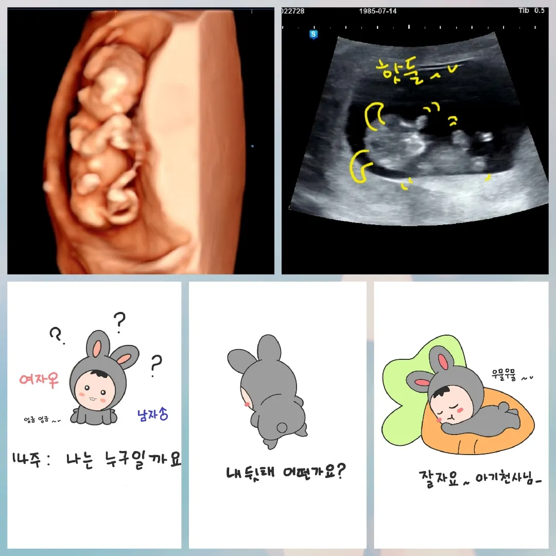 너무 보고싶습니다~