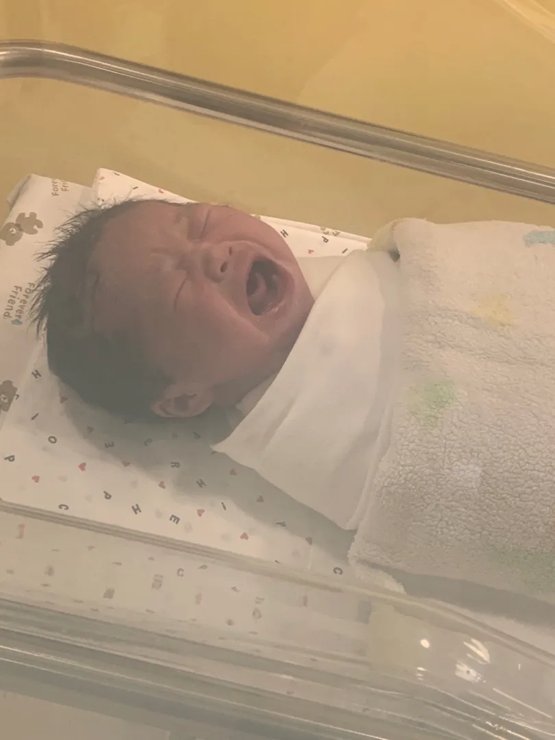5월10일 저도 방 뺐어요 : )