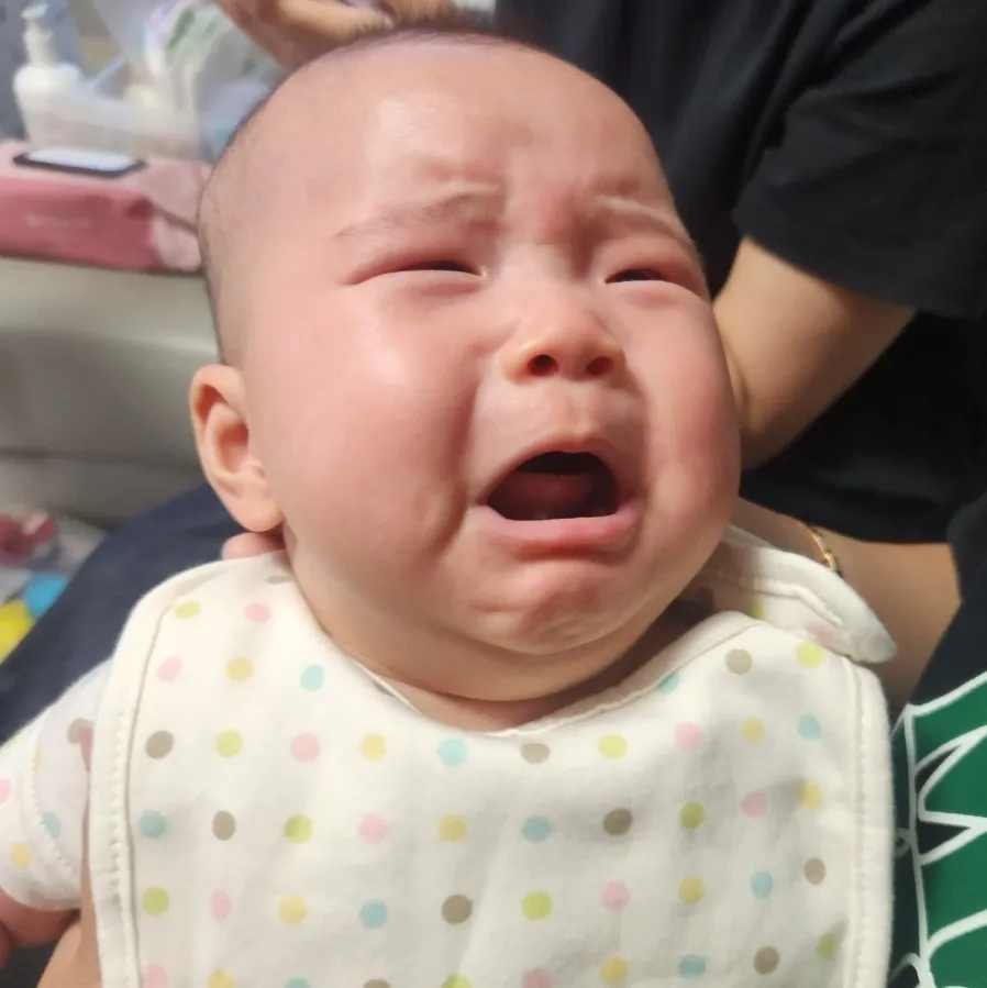 맵다매워🔥 3개월 원더윅스...😇