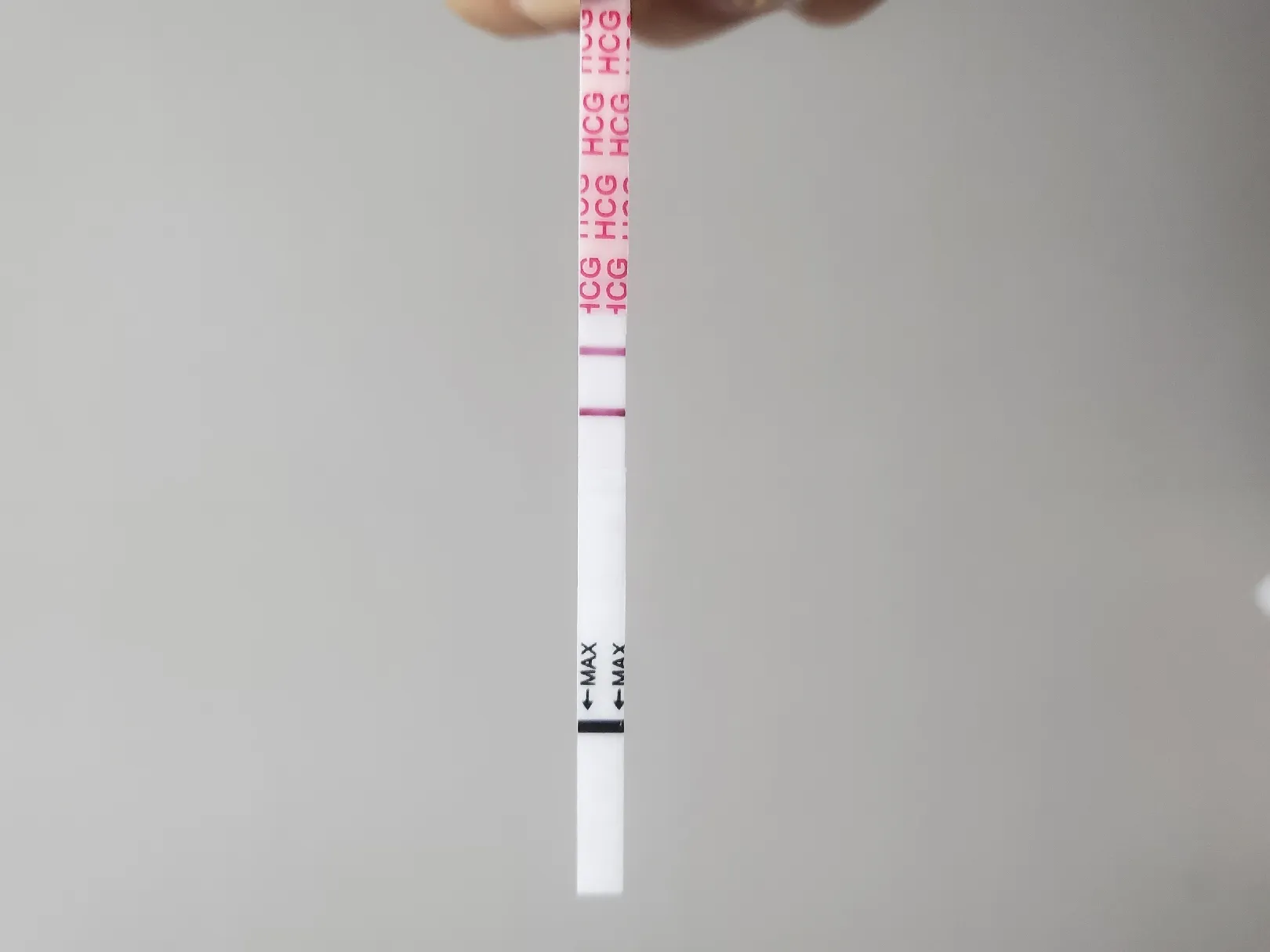 병원은 언제쯤 가는게 좋을까요?