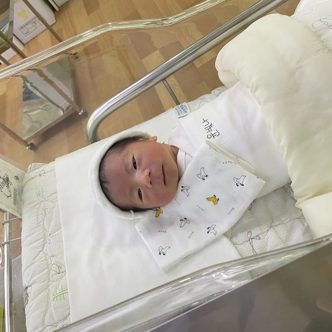 경산모 누가쉽다 했는가…