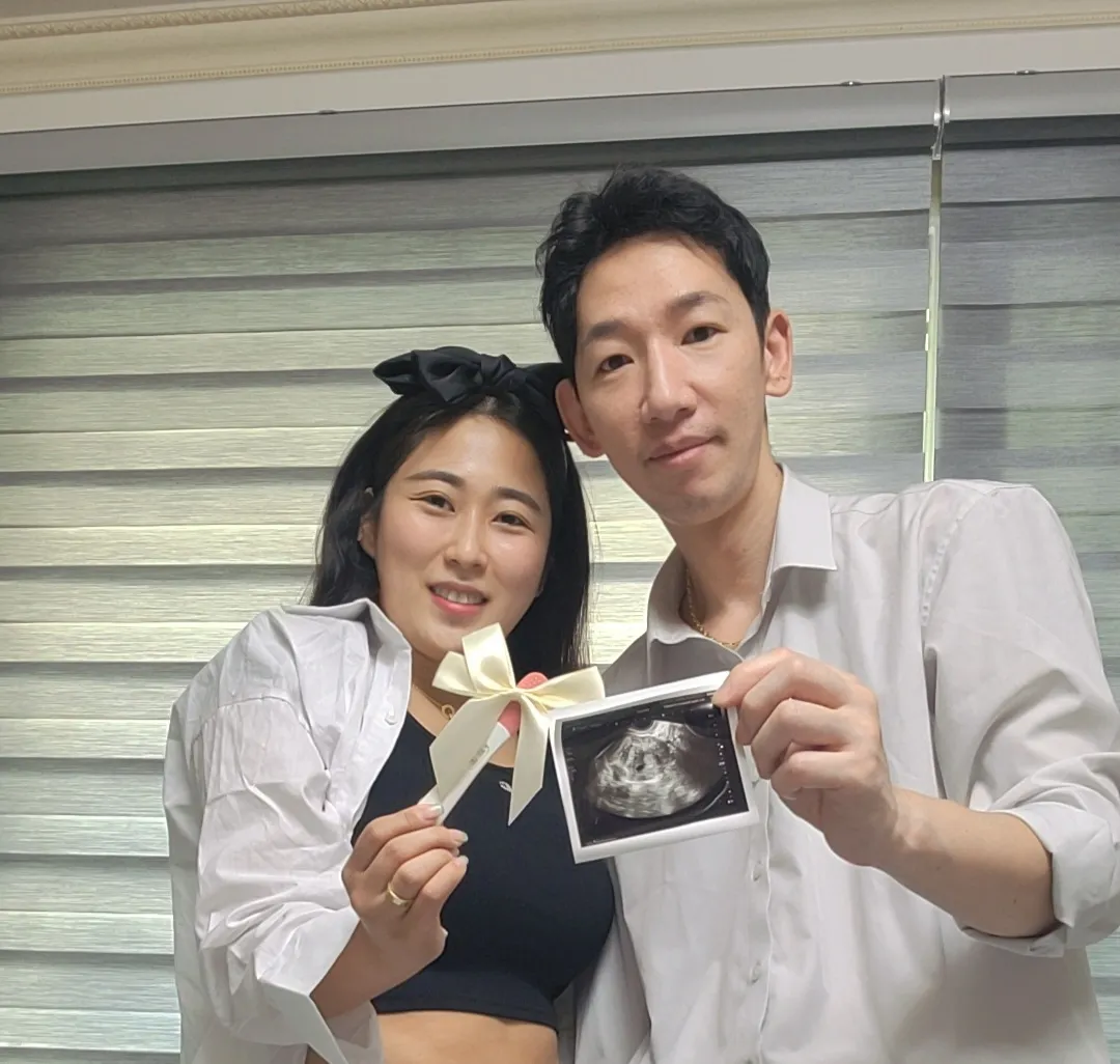 동기분들과 인스타? 블로그? 소통하고 싶어용🙃