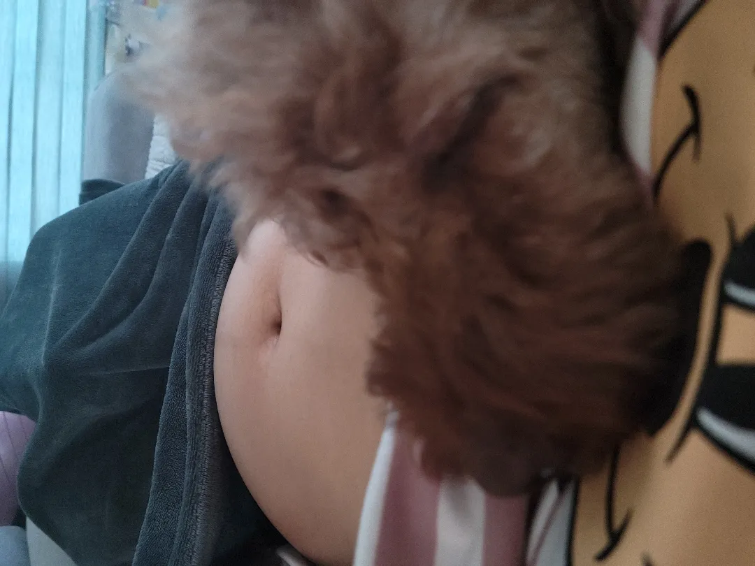 저만그럴까요??.....
