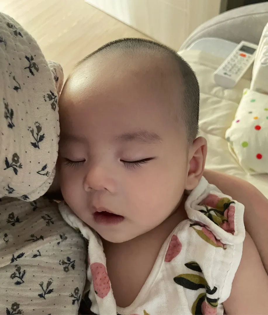 강주니인스타도 막차탈게요🙏🏻💖