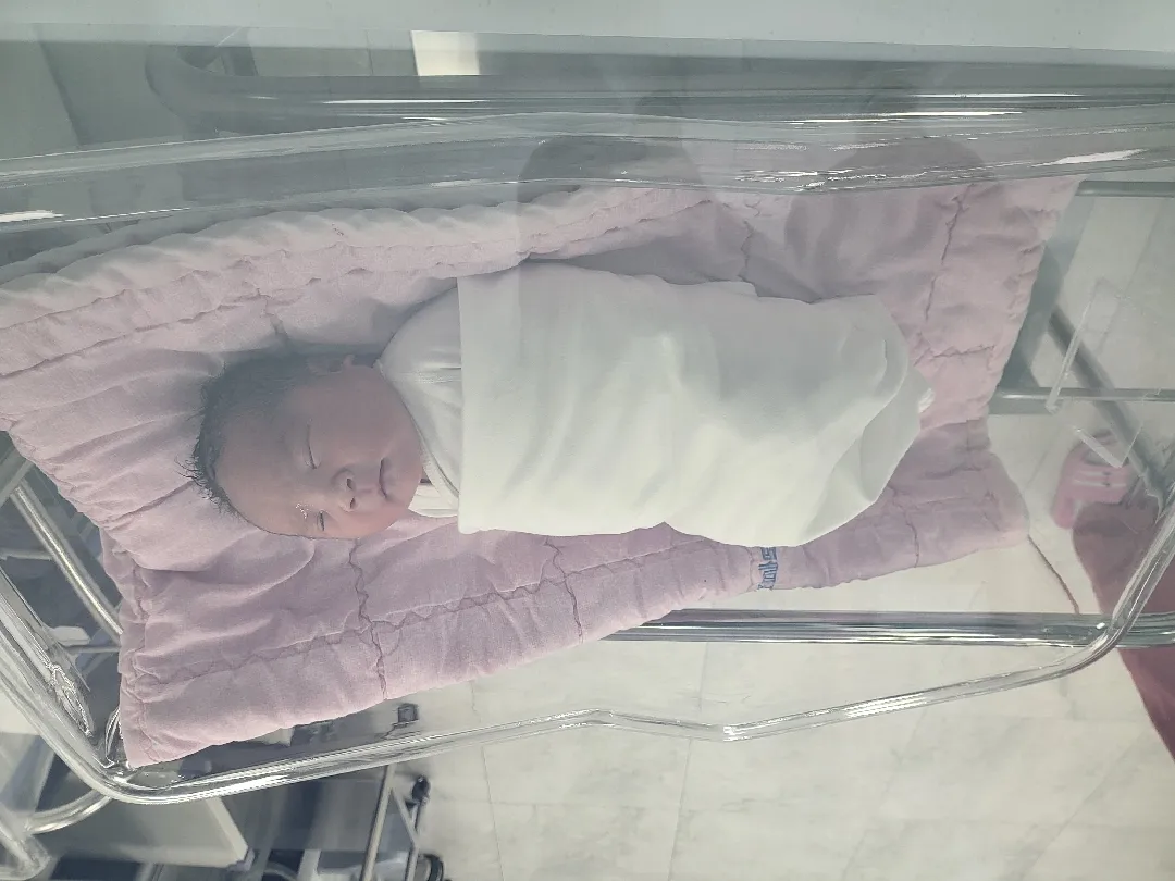 2박3일유도하다 결국제왕했어요~